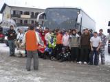 Bild 0