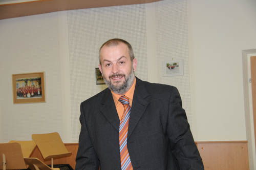 DSC_7104.jpg