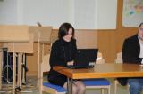 Bild 0