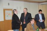 Bild 0