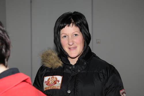 DSC_7193.jpg
