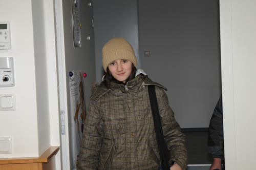 DSC_7194.jpg