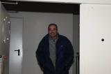 Bild 0