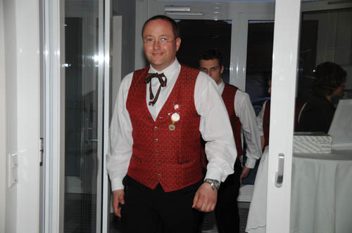 DSC_7415.jpg