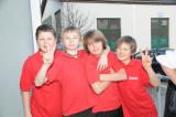 Bild 0