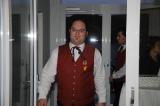 Bild 0