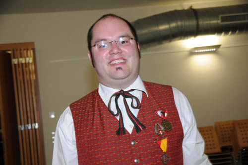 DSC_7645.jpg