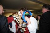 Bild 0