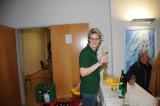Bild 0