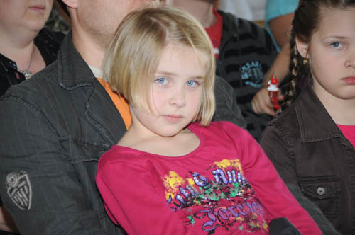 DSC_8466.jpg