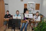 Bild 0