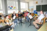 Bild 0