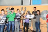 Bild 0
