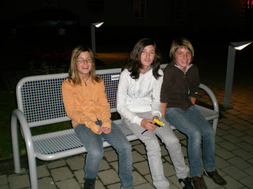DSCN6929.jpg