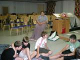 Bild 0