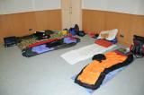Bild 0