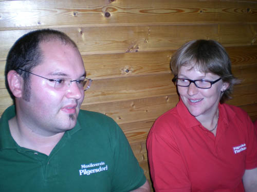 DSCN7046.jpg
