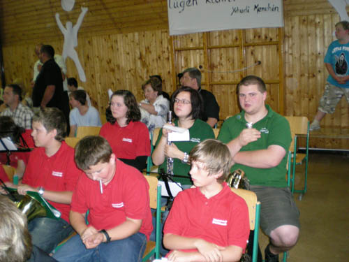 DSCN7048.jpg