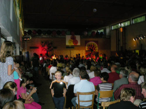 DSCN7049.jpg