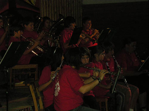 DSCN7052.jpg