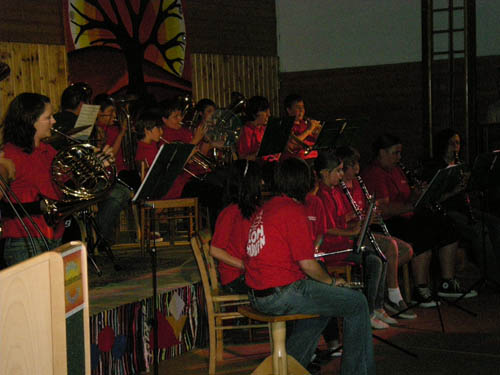 DSCN7058.jpg