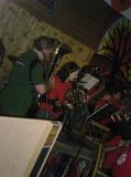 Bild 0