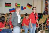 Bild 0