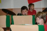 Bild 0