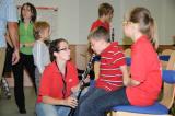 Bild 0