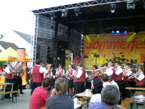 DSCN7468.jpg