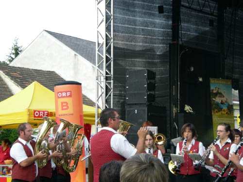 DSCN7470.jpg