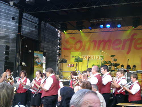 DSCN7471.jpg