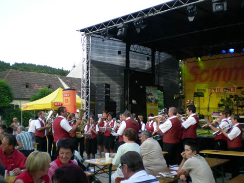 DSCN7475.jpg