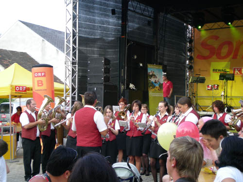 DSCN7496.jpg