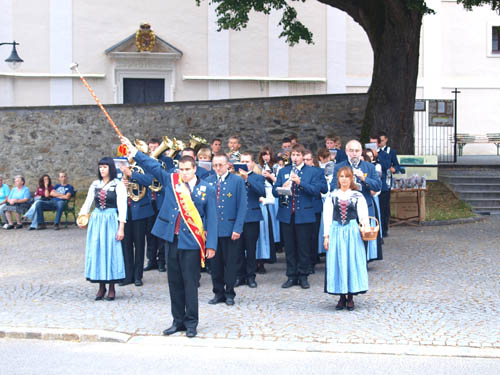 P8222295.jpg