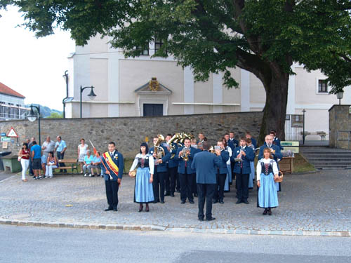 P8222299.jpg