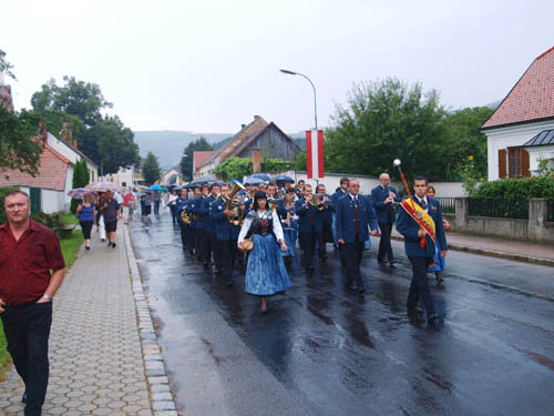 P8222322.jpg