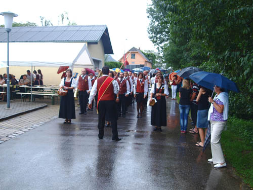 P8222328.jpg
