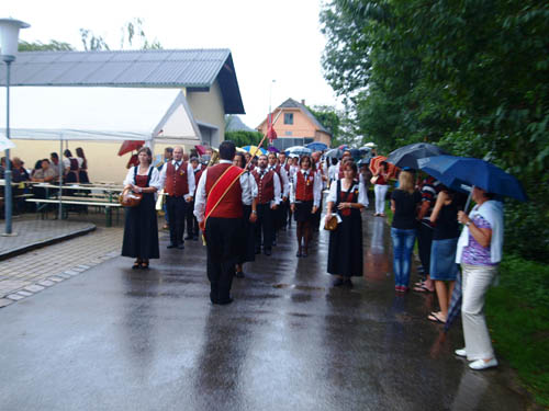 P8222329.jpg