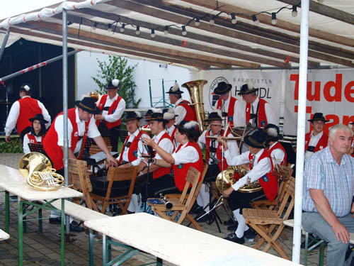 P8222333.jpg