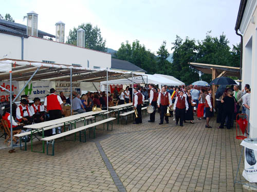 P8222334.jpg