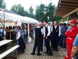 Bild 0