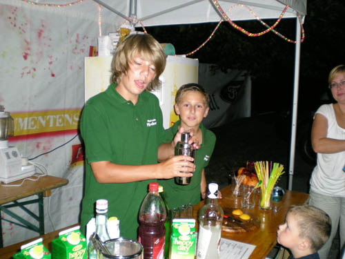DSCN7605.jpg