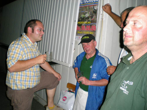DSCN7606.jpg