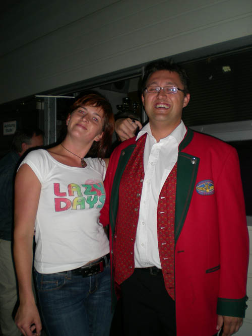 DSCN7608.jpg