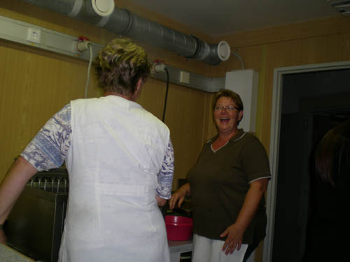 DSCN7612.jpg
