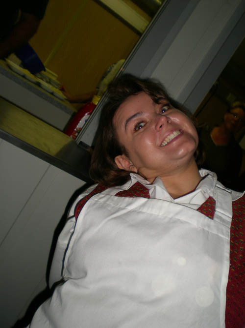 DSCN7613.jpg