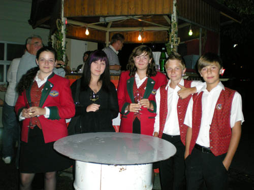 DSCN7615.jpg