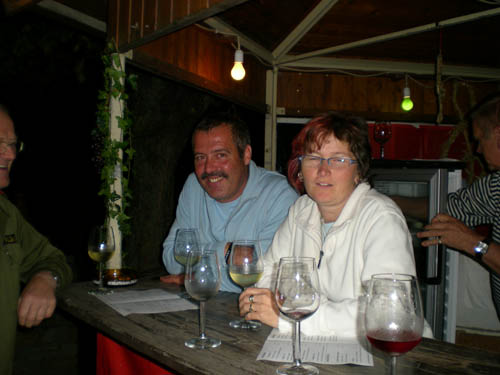 DSCN7616.jpg