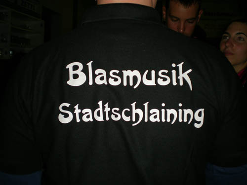 DSCN7620.jpg